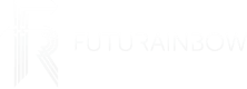 Futurainbow - Formação Profissional Certificada