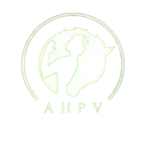 AHPViseu_Logo-removebg-preview (1)