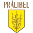 pralibel-logo